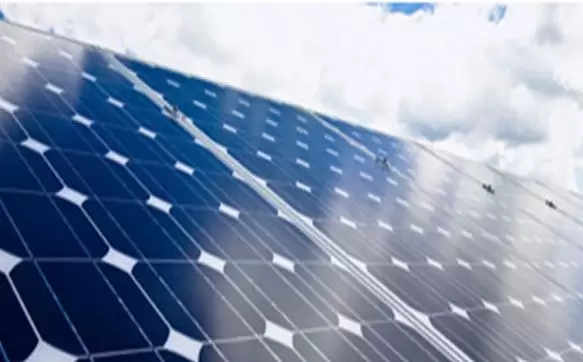 Top Reasons to Invest In Solar Energy In 2022