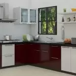 6 Things to Know Before Installing your Modular Kitchen