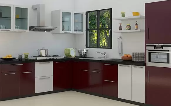 6 Things to Know Before Installing your Modular Kitchen