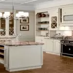 12 Kitchen Organization Ideas & Tips