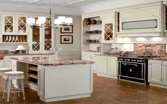 12 Kitchen Organization Ideas & Tips