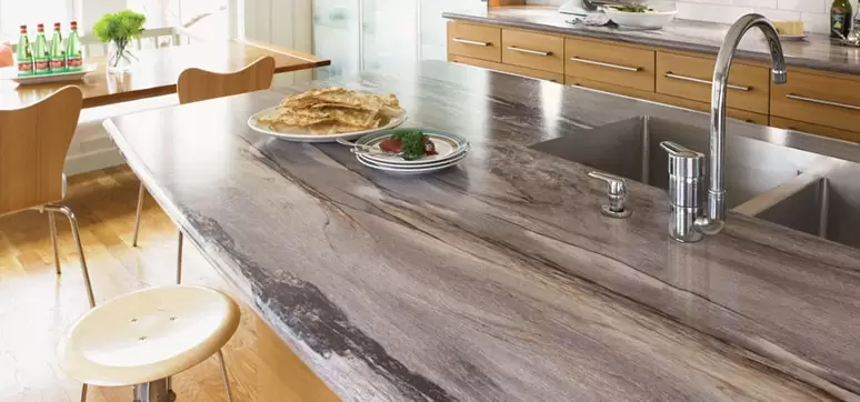 laminates for klitchen countertop