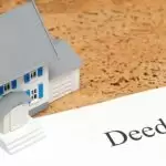 Legal Checklist for Property Ownership