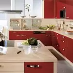 How to Make Modular Kitchen at Home?