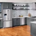 Smart Kitchen Appliances to Use in 2022