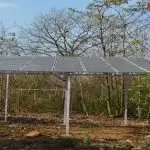 Solar Water Pumps for Agriculture – A New Hope for Indian Farmers