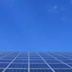 Solar Energy Advantages And Disadvantages