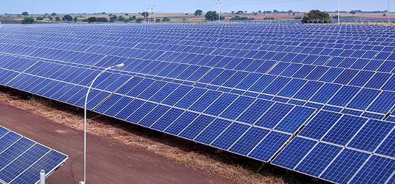 solar epc