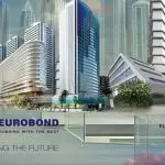 Know About Eurobond (Euro Panel Products Pvt. Ltd.)