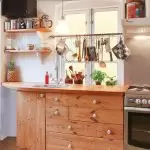 Top 12 Space Saving Ideas for a Small Kitchen