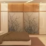 Latest Wardrobe Designs for a Bedroom in India