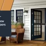 Explore The Top 10 Benefits Of New Or Replacement Windows And Doors