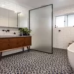 Small Bathroom Renovation Ideas