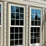 Deciding Whether to Repair or Replace Windows