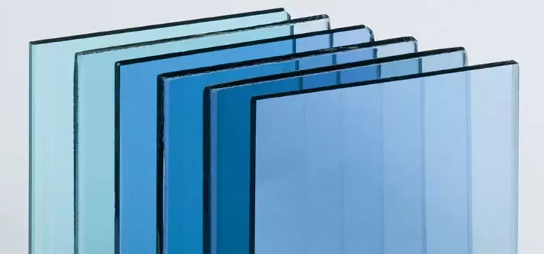 Float Glass