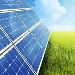 Go Green This Summer With Budget Friendly Solar System