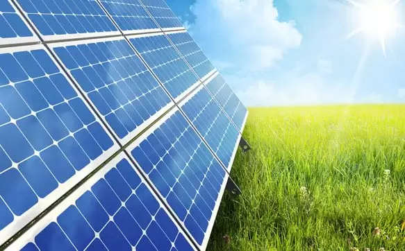 Go Green This Summer With Budget Friendly Solar System