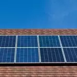 Things to Consider Before Installing Solar Panels in Your Home