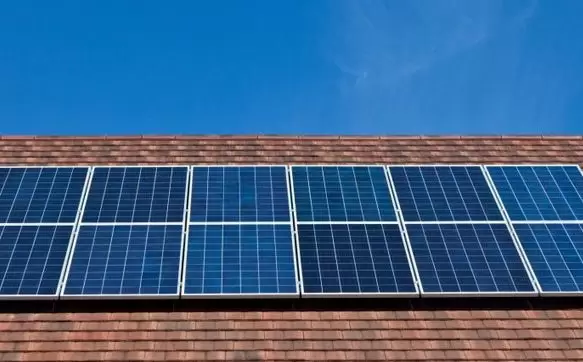 Things to Consider Before Installing Solar Panels in Your Home