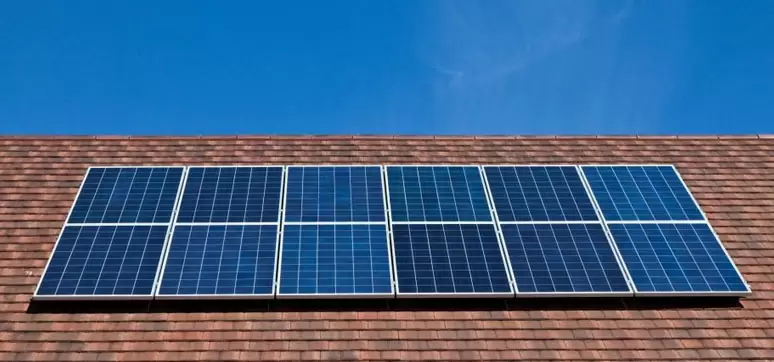 Things to Consider Before Installing Solar Panels in Your Home