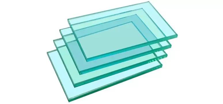 Toughened Glass