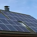 Difference Between on Grid and off Grid Solar System