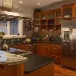 Advantages & Disadvantages of Modular Kitchen