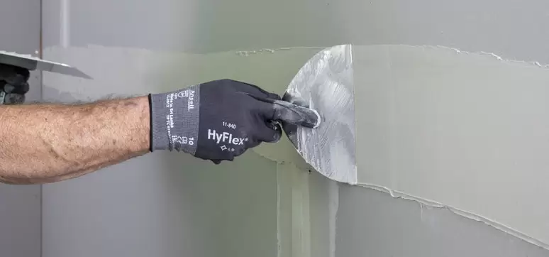 Plaster-and-Plaster-Board