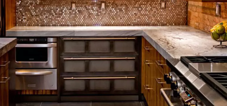 Kitchen Backsplash Tiles