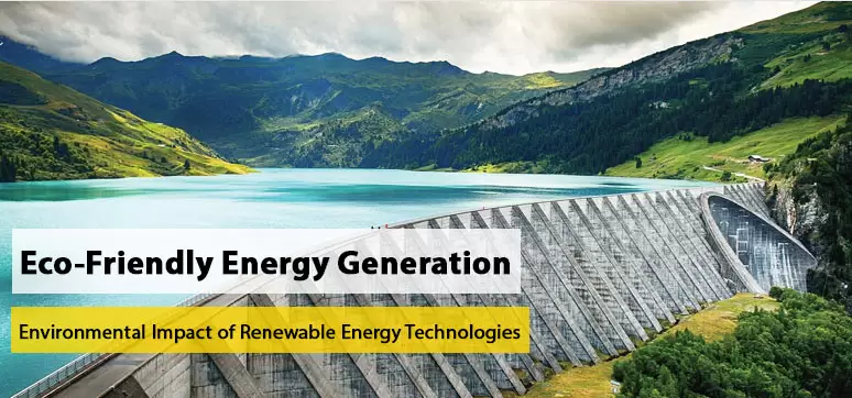 Eco-Friendly-Energy-Generation