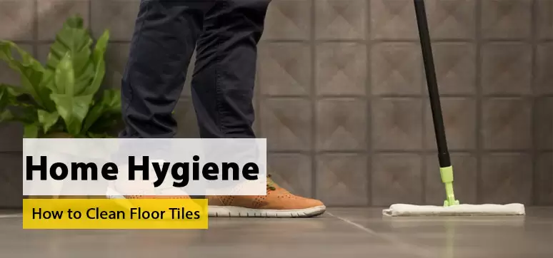 How-to-clean-floor-tiles