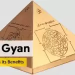 Vastu Pyramid & Its Benefits