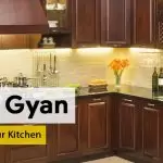 Vastu Shastra Tips For Kitchen