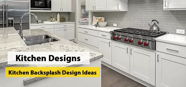 KITCHEN DESIGN