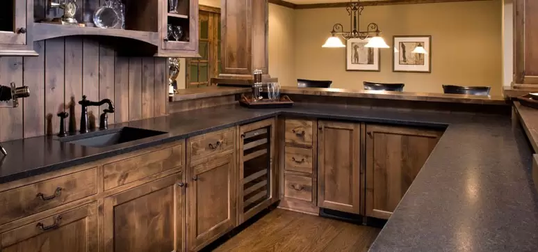 kitchen-design