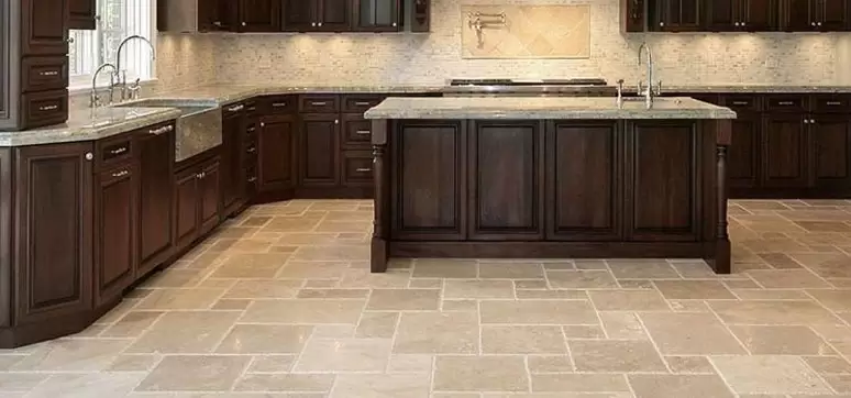 Different-Types-of-Tiles-Used-in-Kitchen