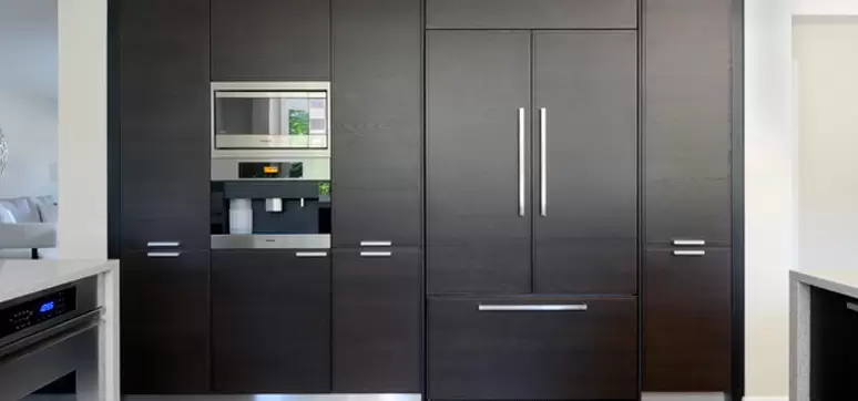 Tall Cabinets