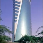 What are the Advantages and Disadvantages of Glass in Construction?