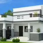 Home Design and Plans According to Vastu Shastra