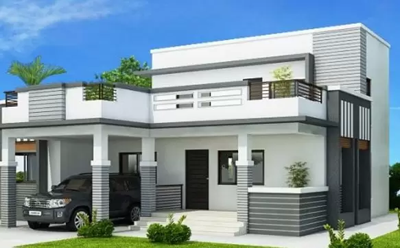 Home Design and Plans According to Vastu Shastra