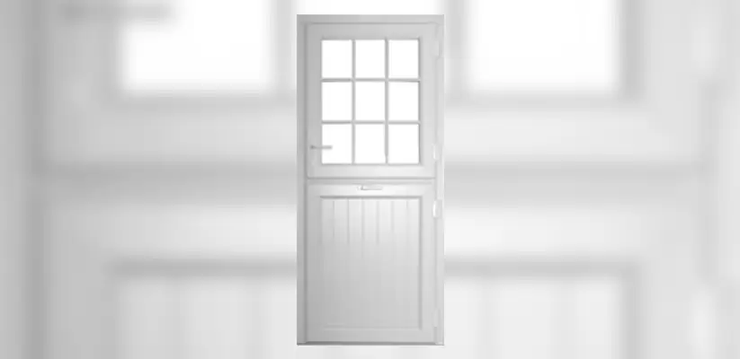 upvc-door