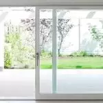 Why do Architects vouch for UPVC Windows