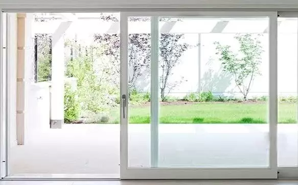 Why do Architects vouch for UPVC Windows