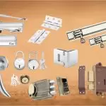 Where to Buy Door Hardware Online?