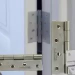 Planning to Buy a Door Hinge? Here’s Everything You Should Know!