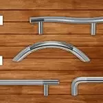 Know All About Drawer Handles Before You Purchase One!