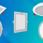 Guide to Buying LED Panel Lights