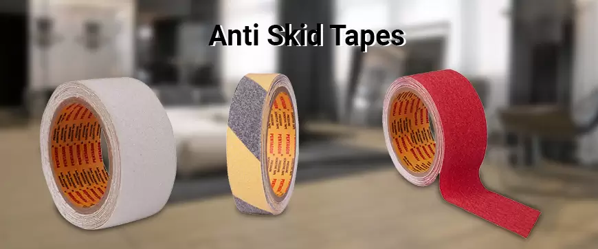 Anti skid strips online