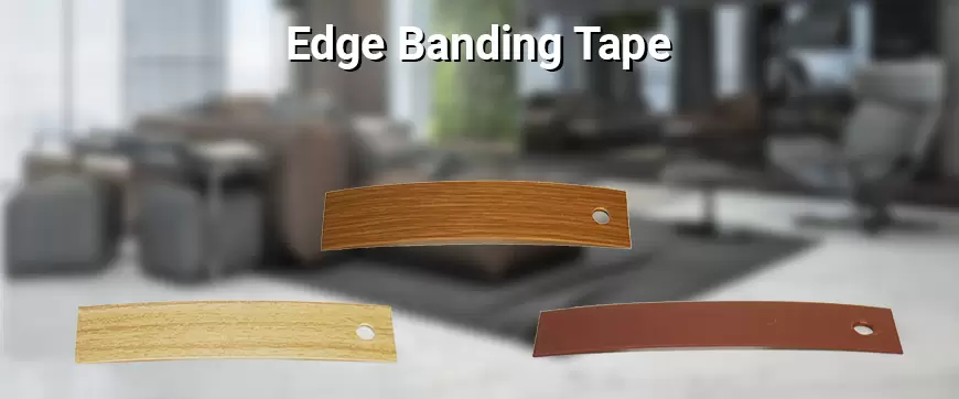 Edge Balancing Stripes