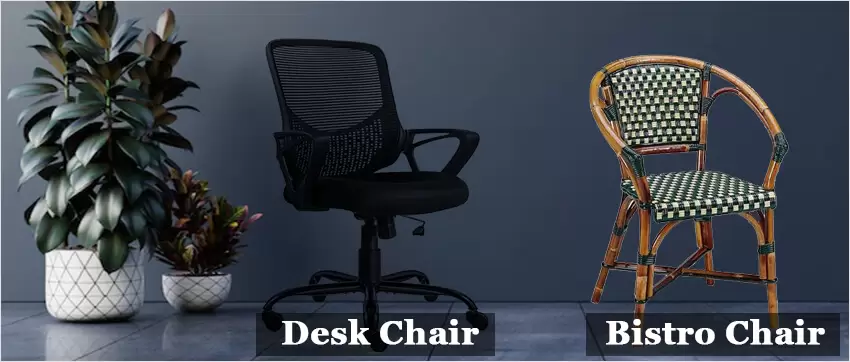 Desk-Chair-Bistro-Chair.